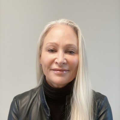 Juliana Cafik, Founder, Independent Expert and Strategic Advisor — standards, digital identity and agentic AI risk architect