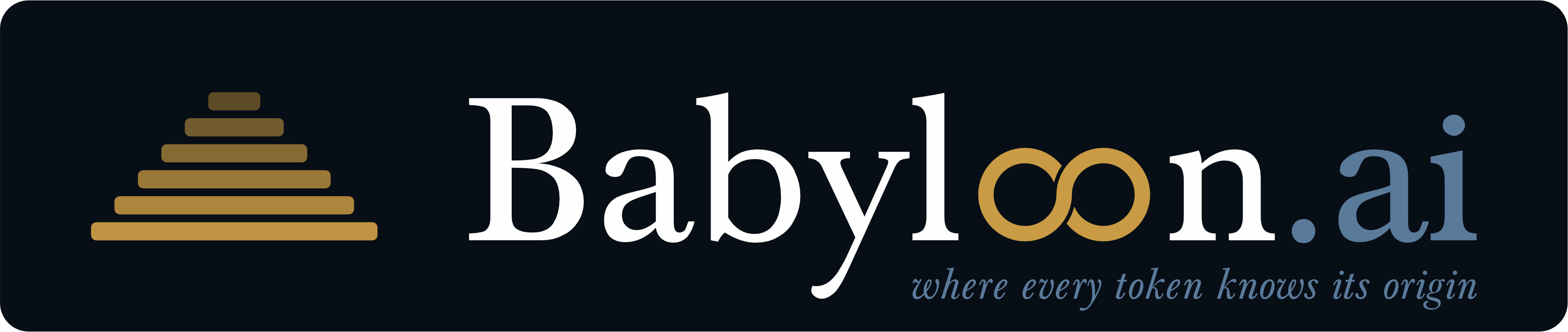BabyLoon AI logo
